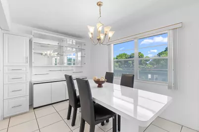 3043 Berkshire C, Deerfield Beach, FL 33442 - Photo 1