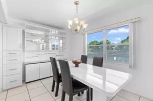 3043 Berkshire C, Deerfield Beach, FL 33442 - Photo 1