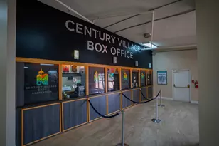 3043 Berkshire C, Deerfield Beach, FL 33442 - Photo 36