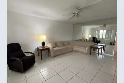 3043 Berkshire C, Deerfield Beach, FL 33442 - Photo 1