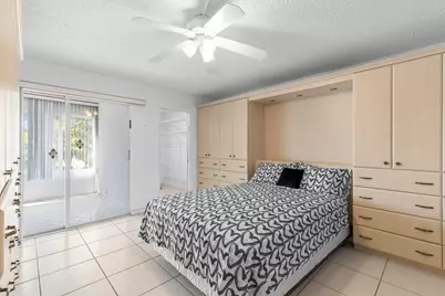 3043 Berkshire C, Deerfield Beach, FL 33442 - Photo 12