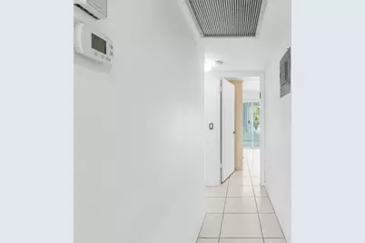 3043 Berkshire C, Deerfield Beach, FL 33442 - Photo 10
