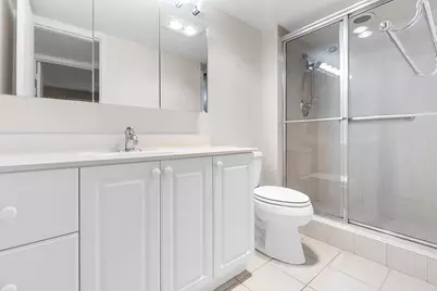 3043 Berkshire C, Deerfield Beach, FL 33442 - Photo 20