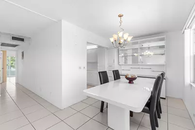3043 Berkshire C, Deerfield Beach, FL 33442 - Photo 6