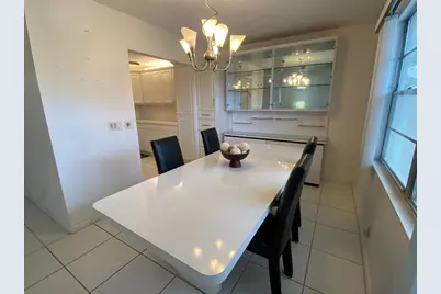 3043 Berkshire C, Deerfield Beach, FL 33442 - Photo 26
