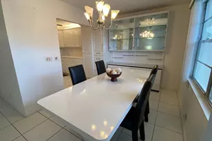 3043 Berkshire C, Deerfield Beach, FL 33442 - Photo 26