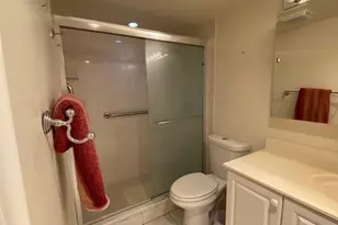 3043 Berkshire C, Deerfield Beach, FL 33442 - Photo 32