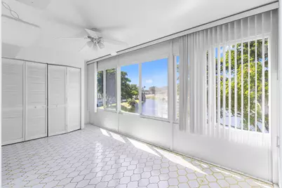 3043 Berkshire C, Deerfield Beach, FL 33442 - Photo 20