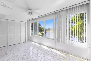 3043 Berkshire C, Deerfield Beach, FL 33442 - Photo 20