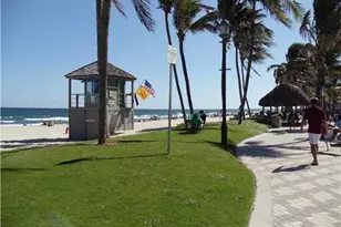 3043 Berkshire C, Deerfield Beach, FL 33442 - Photo 48