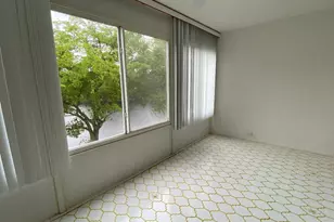 3043 Berkshire C, Deerfield Beach, FL 33442 - Photo 20