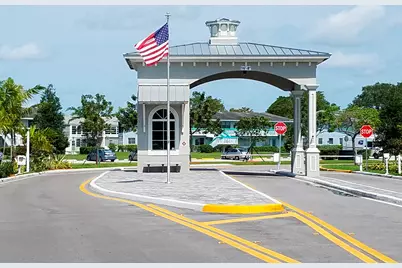 3043 Berkshire C, Deerfield Beach, FL 33442 - Photo 38