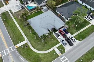 1424 Primrose Ln, Wellington, FL 33414 - Photo 30