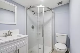 1424 Primrose Ln, Wellington, FL 33414 - Photo 24