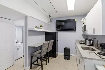 1424 Primrose Lane, Wellington, FL 33414 - Photo 22