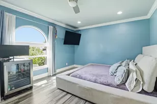 1424 Primrose Ln, Wellington, FL 33414 - Photo 10