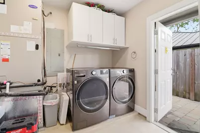 1424 Primrose Lane, Wellington, FL 33414 - Photo 18