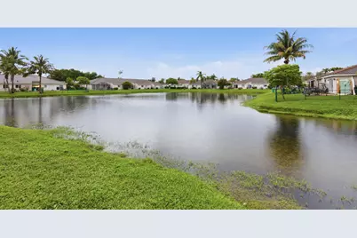 11697 SW 19th Street, Miramar, FL 33025 - Photo 46
