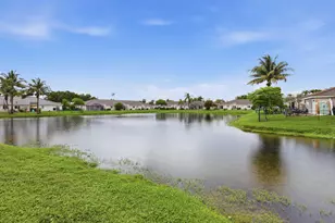 11697 SW 19th St, Miramar, FL 33025 - Photo 46