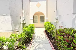 11697 SW 19th St, Miramar, FL 33025 - Photo 2