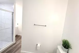 11697 SW 19th St, Miramar, FL 33025 - Photo 12