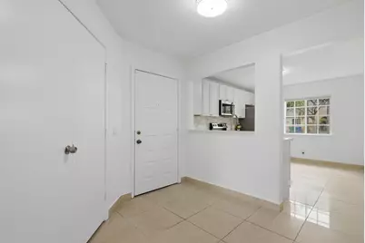 11697 SW 19th Street, Miramar, FL 33025 - Photo 40