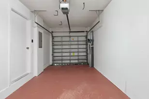 11697 SW 19th St, Miramar, FL 33025 - Photo 48