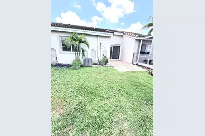 11697 SW 19th Street, Miramar, FL 33025 - Photo 20