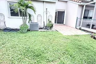 11697 SW 19th St, Miramar, FL 33025 - Photo 20
