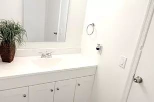 11697 SW 19th St, Miramar, FL 33025 - Photo 8
