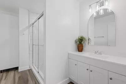 11697 SW 19th Street, Miramar, FL 33025 - Photo 34