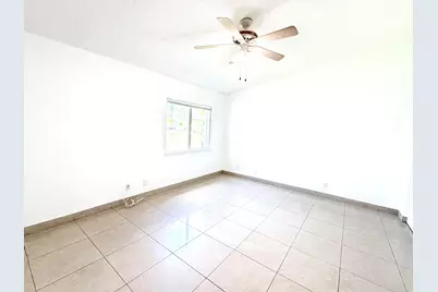 11697 SW 19th Street, Miramar, FL 33025 - Photo 14