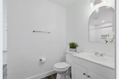 11697 SW 19th Street, Miramar, FL 33025 - Photo 32
