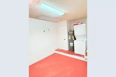 11697 SW 19th Street, Miramar, FL 33025 - Photo 18