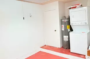 11697 SW 19th St, Miramar, FL 33025 - Photo 18