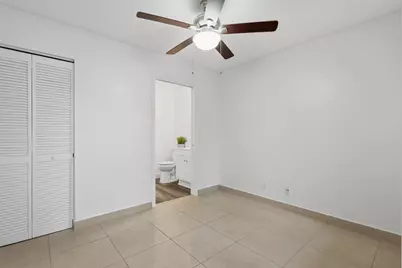 11697 SW 19th Street, Miramar, FL 33025 - Photo 30