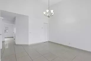 11697 SW 19th St, Miramar, FL 33025 - Photo 38