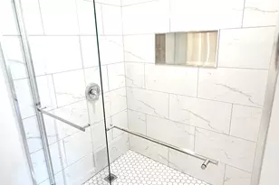 11697 SW 19th St, Miramar, FL 33025 - Photo 10