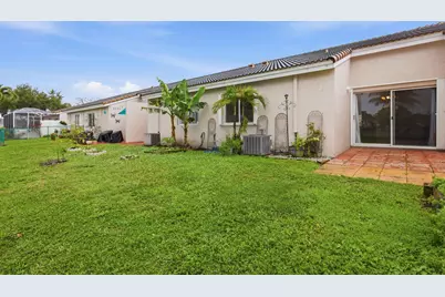 11697 SW 19th Street, Miramar, FL 33025 - Photo 44