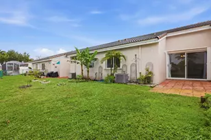 11697 SW 19th St, Miramar, FL 33025 - Photo 44