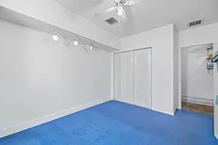 13401 SW 9th Pl, Davie, FL 33325 - Photo 30