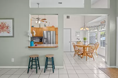 13401 SW 9th Place, Davie, FL 33325 - Photo 12