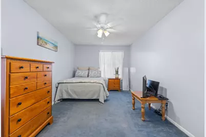 13401 SW 9th Place, Davie, FL 33325 - Photo 16