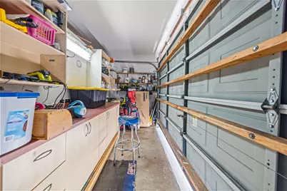 13401 SW 9th Place, Davie, FL 33325 - Photo 28