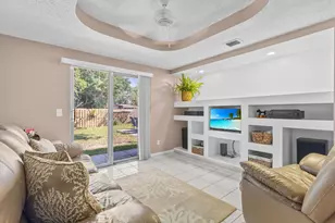 13401 SW 9th Pl, Davie, FL 33325 - Photo 18