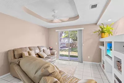 13401 SW 9th Place, Davie, FL 33325 - Photo 20