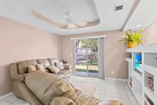 13401 SW 9th Pl, Davie, FL 33325 - Photo 20