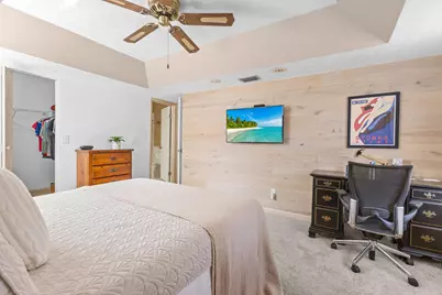 13401 SW 9th Place, Davie, FL 33325 - Photo 26