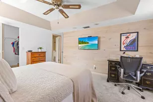 13401 SW 9th Pl, Davie, FL 33325 - Photo 26