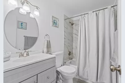 13401 SW 9th Place, Davie, FL 33325 - Photo 14